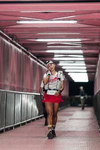 BIB: 
                            <button type="button" onclick="openModal(27267814)" class="btn btn-primary btn-sm float-right btn-popup" data-toggle="modal" data-target=".modal-high-quality">
                        <i class="fas fa-shopping-cart"></i> Add to Cart
                    </button>
                                            <button type="button" onclick="isThisMe(27267814, true)" class="btn btn-success btn-sm float-right btn-popup btn-isme hidden" data-toggle="tooltip" data-placement="bottom" title="นี่คือรูปของคุณใช่ไหม คลิกที่นี่เพื่อเอาเข้าอัลบั้ม">
                        <i class="fas fa-plus"></i> Add to album
                    </button>
                    <button type="button" onclick="isThisMe(27267814, false)" class="btn btn-warning btn-sm float-right btn-popup btn-isnotme hidden">
                        <i class="fas fa-ban"></i> Remove from album
                    </button>